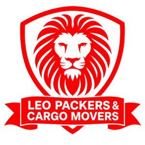 LEO PACKERS AND CARGO MOVERS